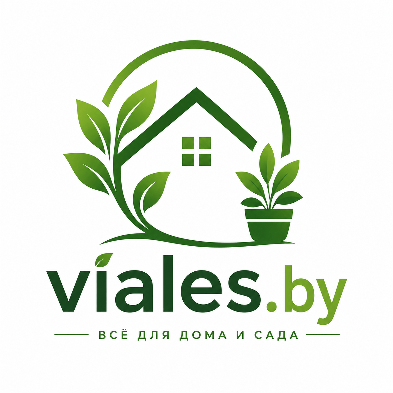 viales.by